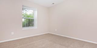 Spring Valley Apartments Gallery 54