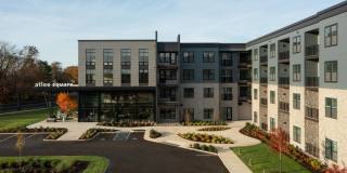 Atlee Square Gallery 56