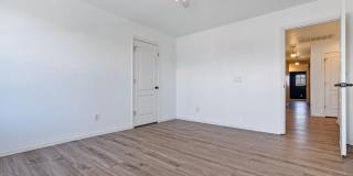 3771 E Kristal Way Gallery 24