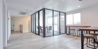 1430 W 37th Street - Co-Living Housing Gallery 10