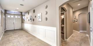 525 Copper View St Gallery 4