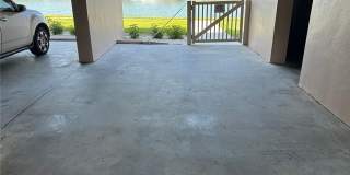 6260 KIPPS COLONY COURT Gallery 47