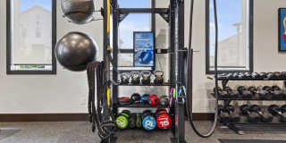 Alta Trails Gallery 49