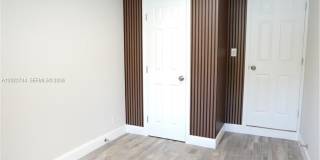 2573 Conroy Dr Gallery 33