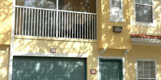 Check out this beautiful 3 Bedroom, 2 Bath with Volume ceilings! Gallery 1