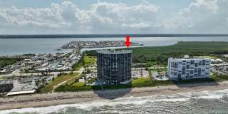 9650 S Ocean Dr Gallery 2