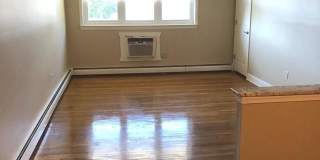 9317 COTTAGE Gallery 2