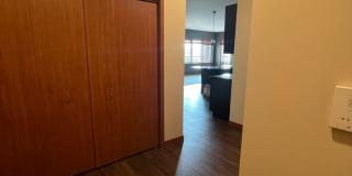 City Deck Landing Gallery 27