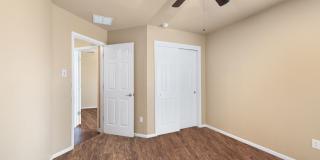 2405 Kapalua Pl Pflugerville, TX 78660 Gallery 27