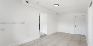 14310 SW 271st Ter Gallery 21