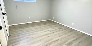 1953 S Davis Blvd Gallery 16