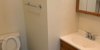 5 bedroom Available!!  ***AUG 2027*** 5 bed, 3 bath Near Kirkwood! Gallery 14