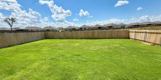 541 Chaco Loop Gallery 2