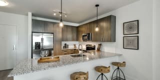 Avalon Arundel Crossing Gallery 8