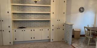 3584 DOWS Road Gallery 44