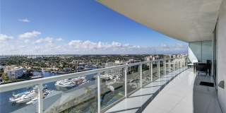 1 N Ocean Blvd Gallery 20