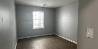 202 Harrison St Gallery 9