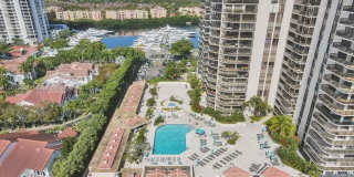 19667 Turnberry Way Gallery 4