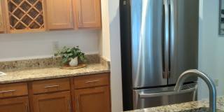 2749 Hidden Dr Gallery 1