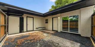 600 Gentleman Road Gallery 4