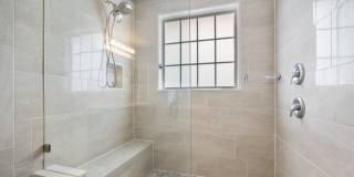 154 Cornel Lane Gallery 22