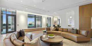 Maple Terrace Residences Maple Terrace Residences Gallery 30