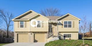 622 Autumn Drive Gallery 1