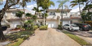 10233 NW 52nd Ln Gallery 1