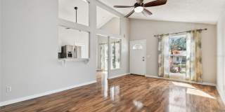2803 NORTHCOTE DRIVE Gallery 10