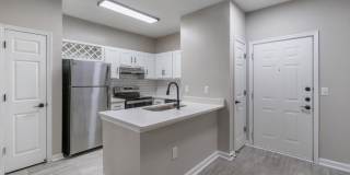 Grande Oaks Gallery 4