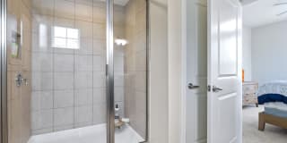Parkside Place Apartments Parkside Place Apartments Gallery 22