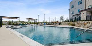 Alta Wildhorse Ranch Townhomes Gallery 40