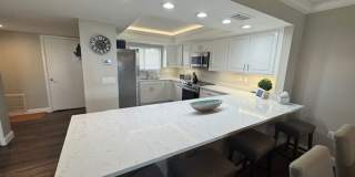 Flagship Village Condo in The Landings Yacht Golf & Tennis Club Gallery 3