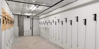 Baldwyn Gallery 88