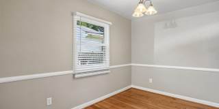 11105 STILLWATER Gallery 9