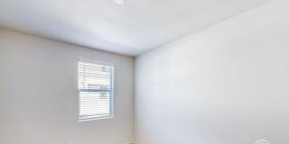 6050 Angela Ct Gallery 22