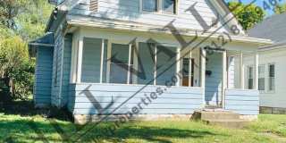 Large Two Bedroom Home North Gallery 1