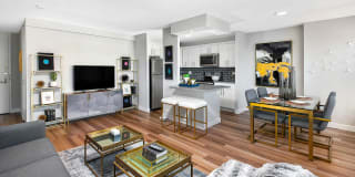 Eleven Thirty Gallery 1