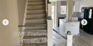 4318 Southeast 5th Avenue Gallery 14