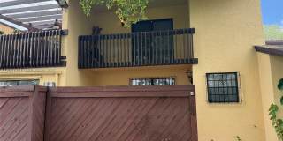 6651 SW 137th Ct Gallery 2