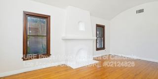 2256 Maine Ave. Gallery 4