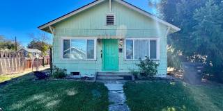 Non-Refundable & Security Deposit Total: $1500.00 Gallery 1