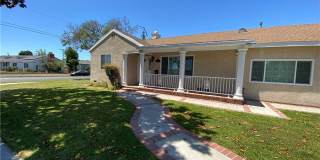 2763 East 218th Place Gallery 1