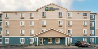 Panama City - Callaway Gallery 7