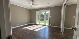 3094 Yellowstone Drive Gallery 9