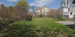 124 Geddes Terrace Gallery 28