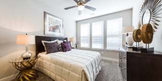 Grand at The Dominion Apartments Gallery 49