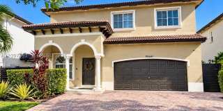 15441 SW 11th Ter Gallery 1