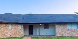 3902 E Bankhead Highway Gallery 3