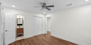 402 ERIE Avenue Gallery 49